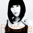 Fantome (2022 Reissue) - Hikaru Utada (Vinyl) (PSP)