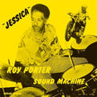 Jessica - Roy Porter Sound Machine (Vinyl) (PSP)