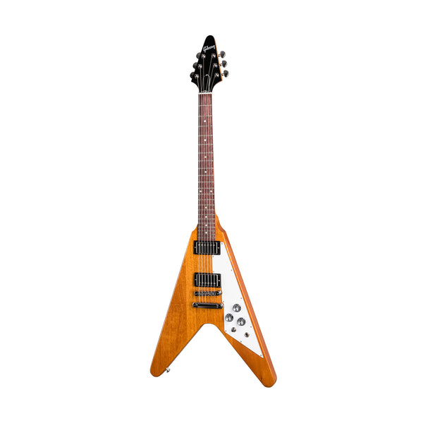 Gibson Original Collection Flying V Electric Guitar Antique