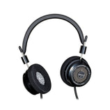 Grado SR225X Prestige Series Wired Open Back Stereo Headphone