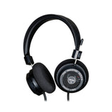 Grado SR60X Prestige Series Wired Open Back Stereo Headphone