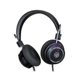 Grado SR80X Prestige Series Wired Open Back Stereo Headphone