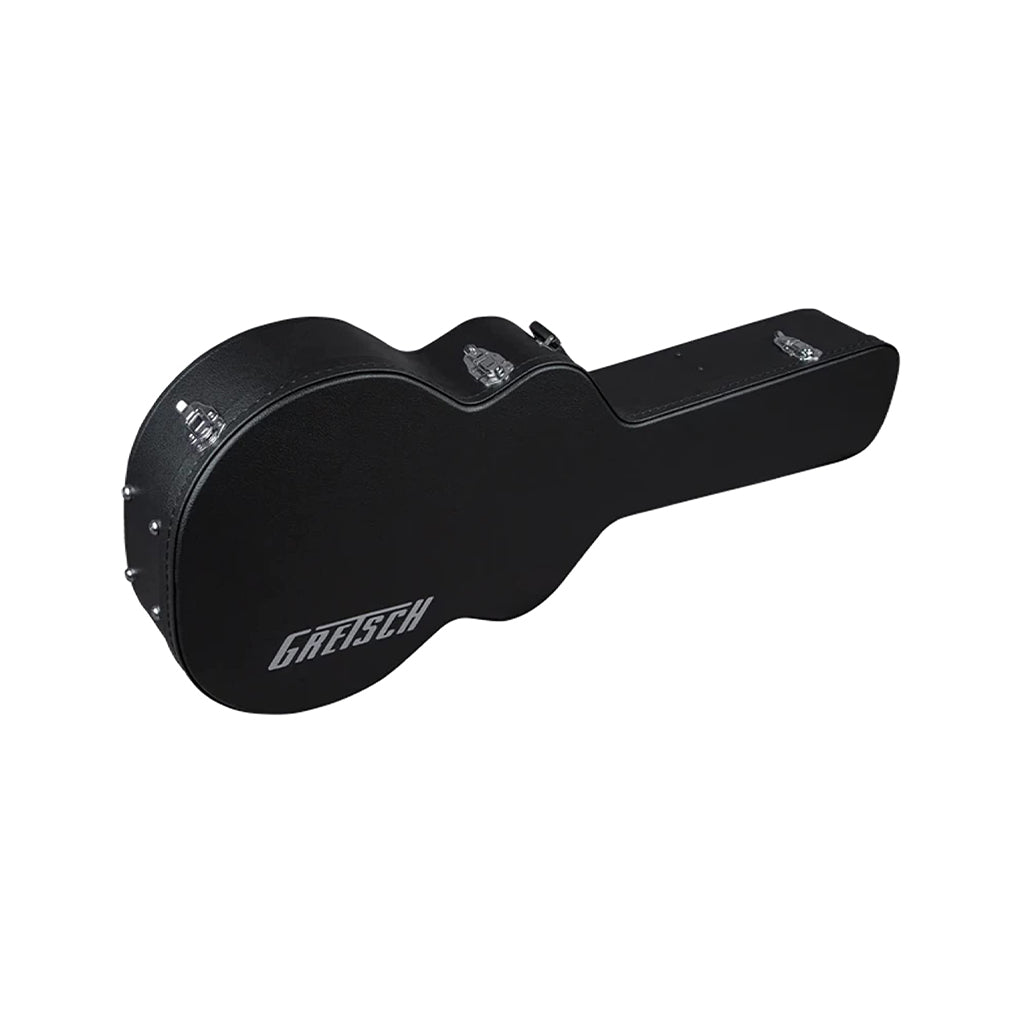 Gretsch G2420T Streamliner Hollowbody Electric Guitar Hard Case