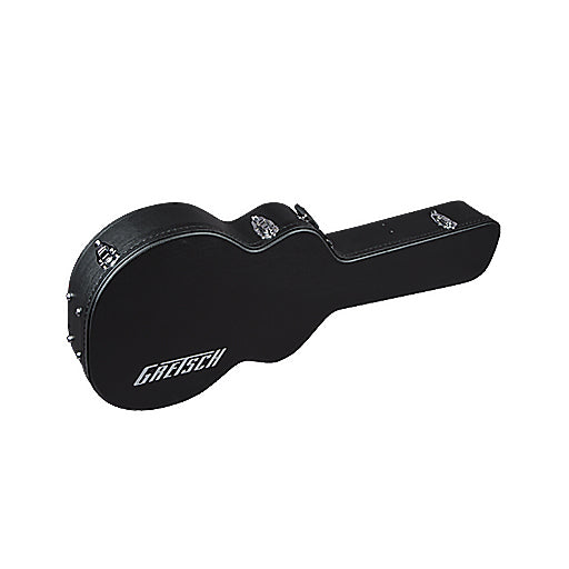 Gretsch G2622T Streamliner Centre Block Electric Guitar Hard Case