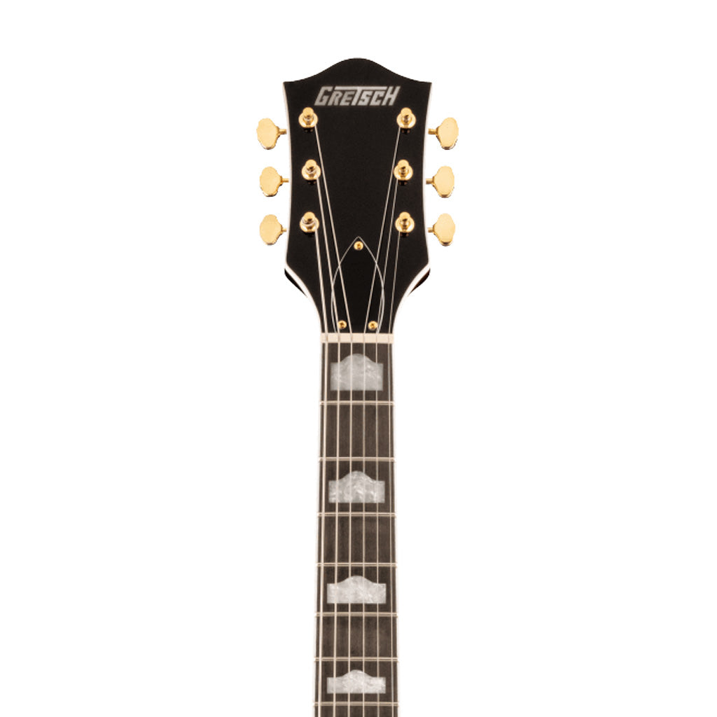 Gretsch G5422TG Electromatic Classic Hollow Body Double-Cut Bigsby