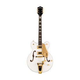 SGバインディング Cash sales and trades considered! Here is a showpiece of a