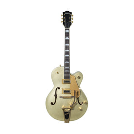 Gretsch FSR G5420TG Electromatic 50s Hollowbody Singlecut Electric