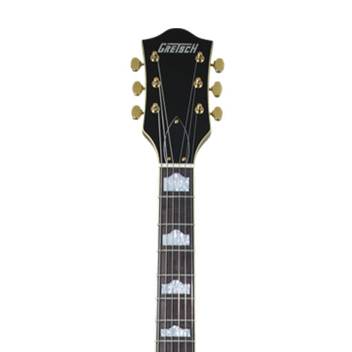 Gretsch FSR G5420TG Electromatic 50s Hollowbody Singlecut Electric