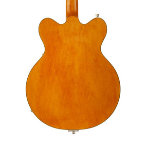 Gretsch G5622T Electromatic Center Block Double-Cut Electric Guitar, Laurel FB, Speyside