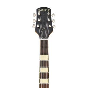 Gretsch G100CE Synchromatic Cutaway Electric Guitar, RW FB, Natural