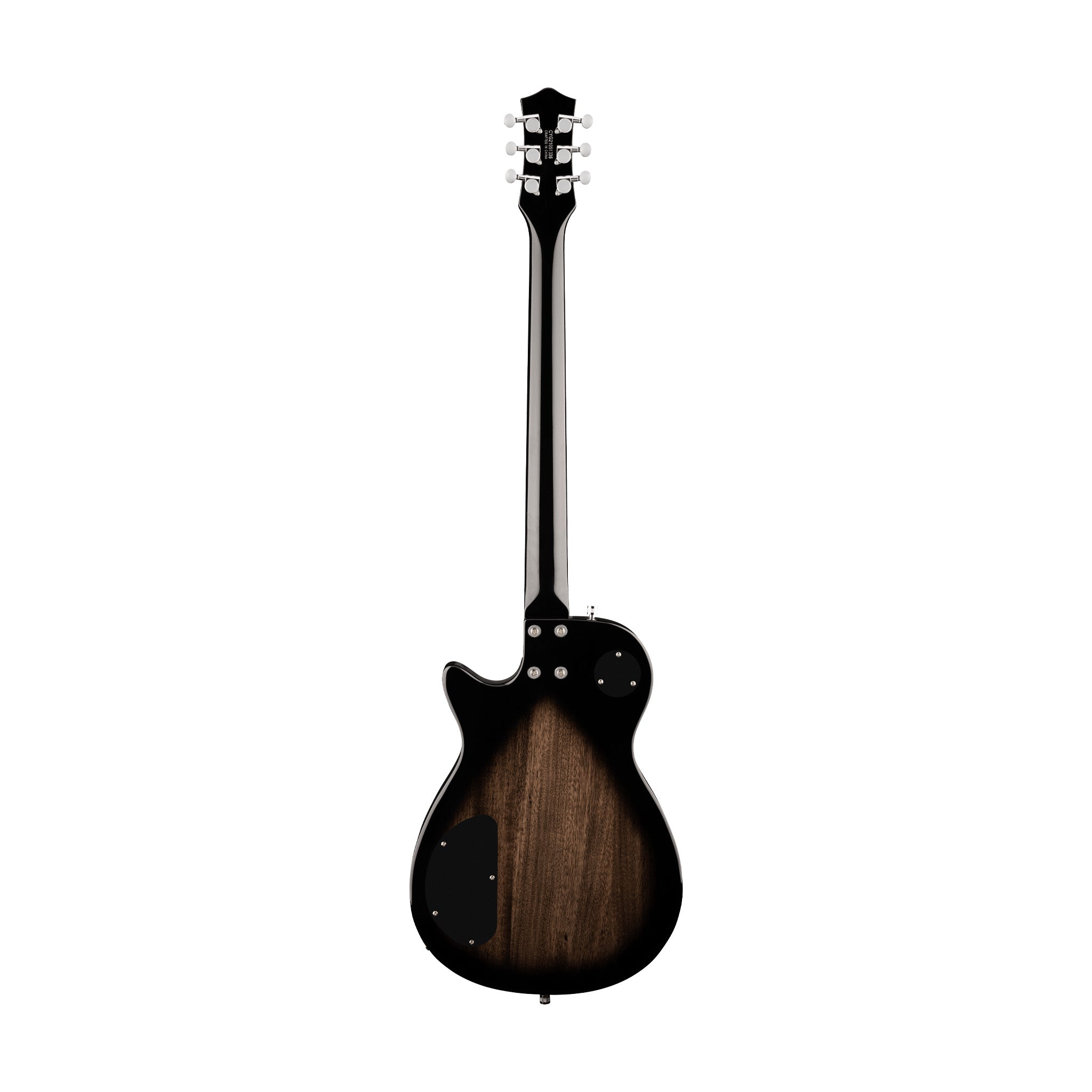 Gretsch G5260 Electromatic Jet Baritone V-Stoptail Electric Guitar