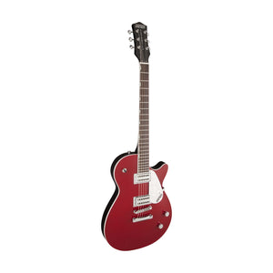 Gretsch G5421 Electromatic Jet Club Electric Guitar, RW FB, Firebird Red