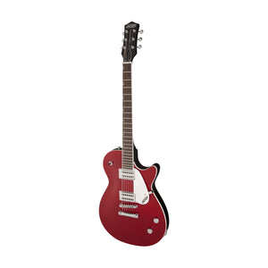 Gretsch G5421 Electromatic Jet Club Electric Guitar, RW FB, Firebird Red