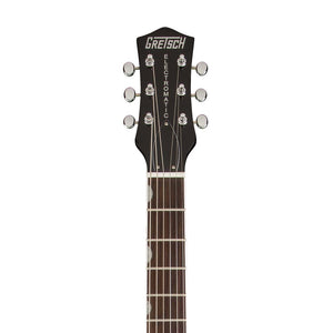 Gretsch G5421 Electromatic Jet Club Electric Guitar, RW FB, Firebird Red