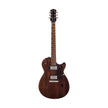 Gretsch G2210 Streamliner Junior Jet Club Electric Guitar, Laurel FB, Imperial Stain