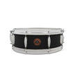 Gretsch G4160BC 5x14inch USA Custom Black Copper Snare Drum