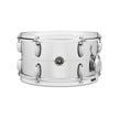 Gretsch GB4163S 7x13inch Brooklyn Chrome Over Steel Snare Drum
