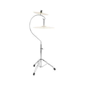 Gibraltar 5710SC Medium Weight Suspended Cymbal Stand
