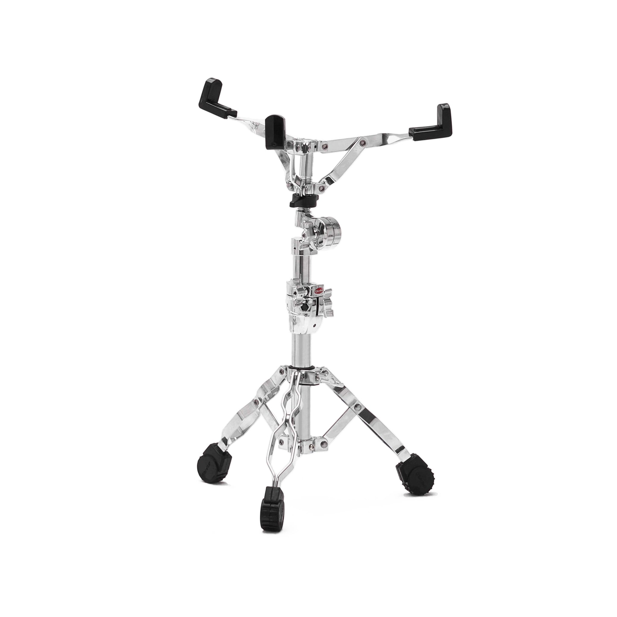 Gibraltar 6706 Pro Double Braced Snare Stand