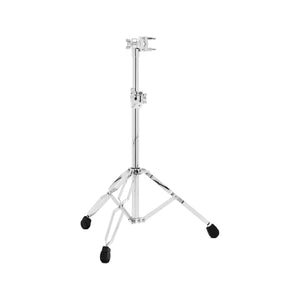 Gibraltar 6713E Double Braced Electronic Mounting Stand