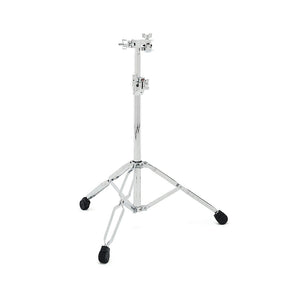Gibraltar 6713SP Single Tom Stand