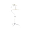 Gibraltar 8710SC Flat Base Suspended Cymbal Stand