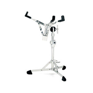 Gibraltar 8713UA Ultra Adjust Tom/Snare Stand
