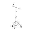 Gibraltar 9709-BT Brake Tilter Boom Cymbal Stand