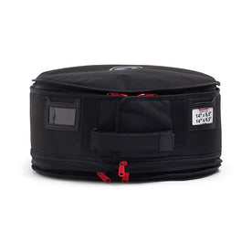 Gibraltar GFBS14 14x5.5/6.5inch Snare Bag