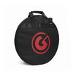 Gibraltar GPCB22 22inch Standard Cymbal Bag