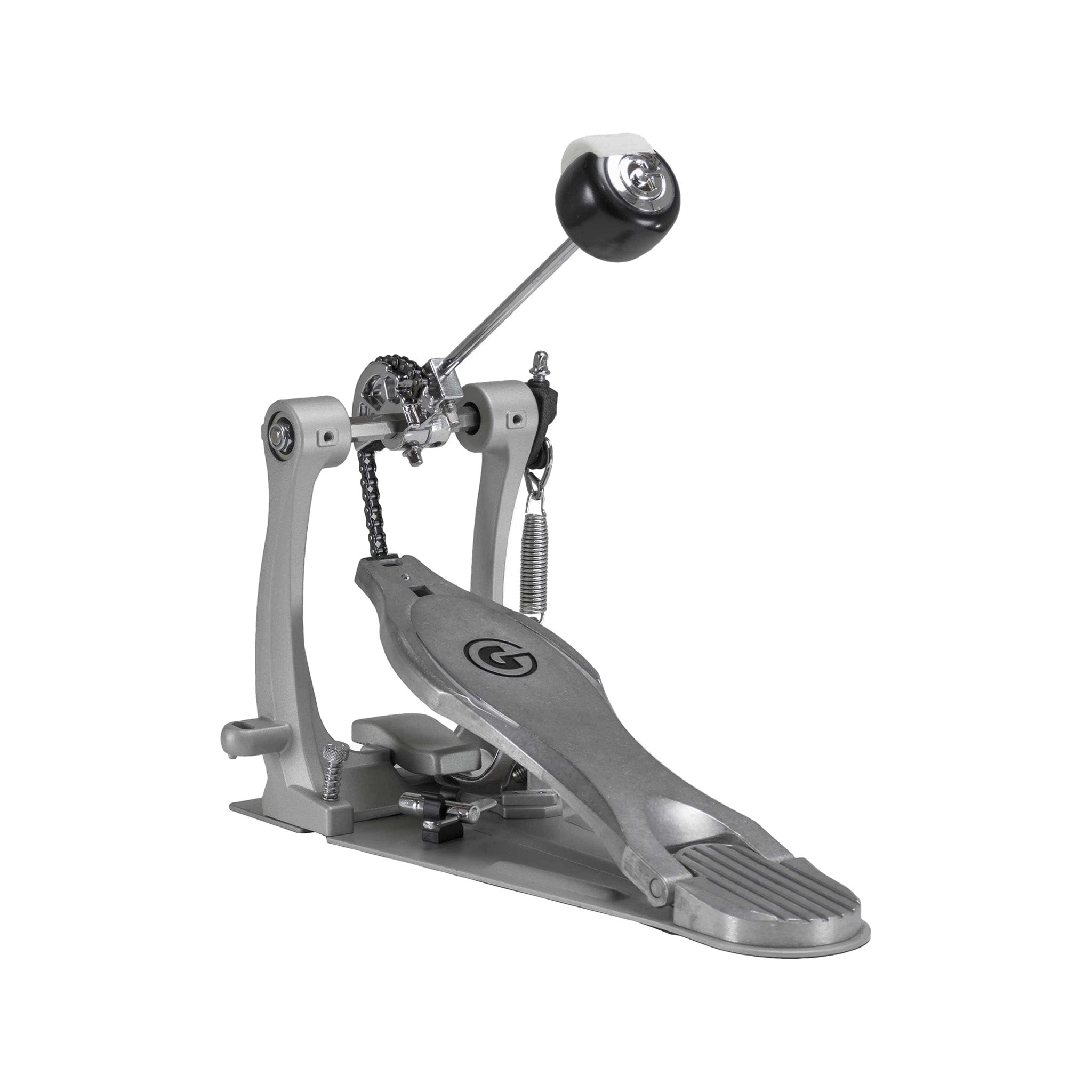 Gibraltar GRC5-S Road Class Single Chain Single Bass Drum Pedal