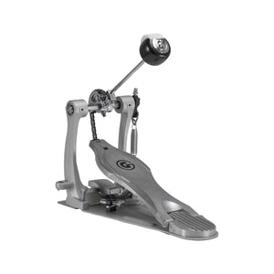 Gibraltar GRC5-S Road Class Single Chain Single Bass Drum Pedal