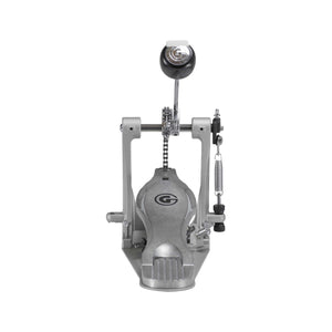 Gibraltar GRC5-S Road Class Single Chain Single Bass Drum Pedal