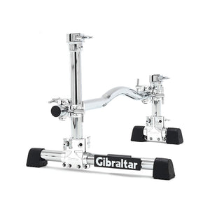 Gibraltar GSVMS Stealth Vertical Mounting System