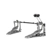 Gibraltar GTC6-DB Tour Class Double Chain Double Bass Drum Pedal