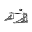 Gibraltar GTC6DD-DB Tour Class Direct Drive Double Bass Drum Pedal