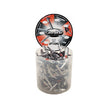 Gibraltar GDKCTD Drum Key Countertop Display Package
