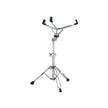 Gibraltar RK106 Rock Series Snare Stand