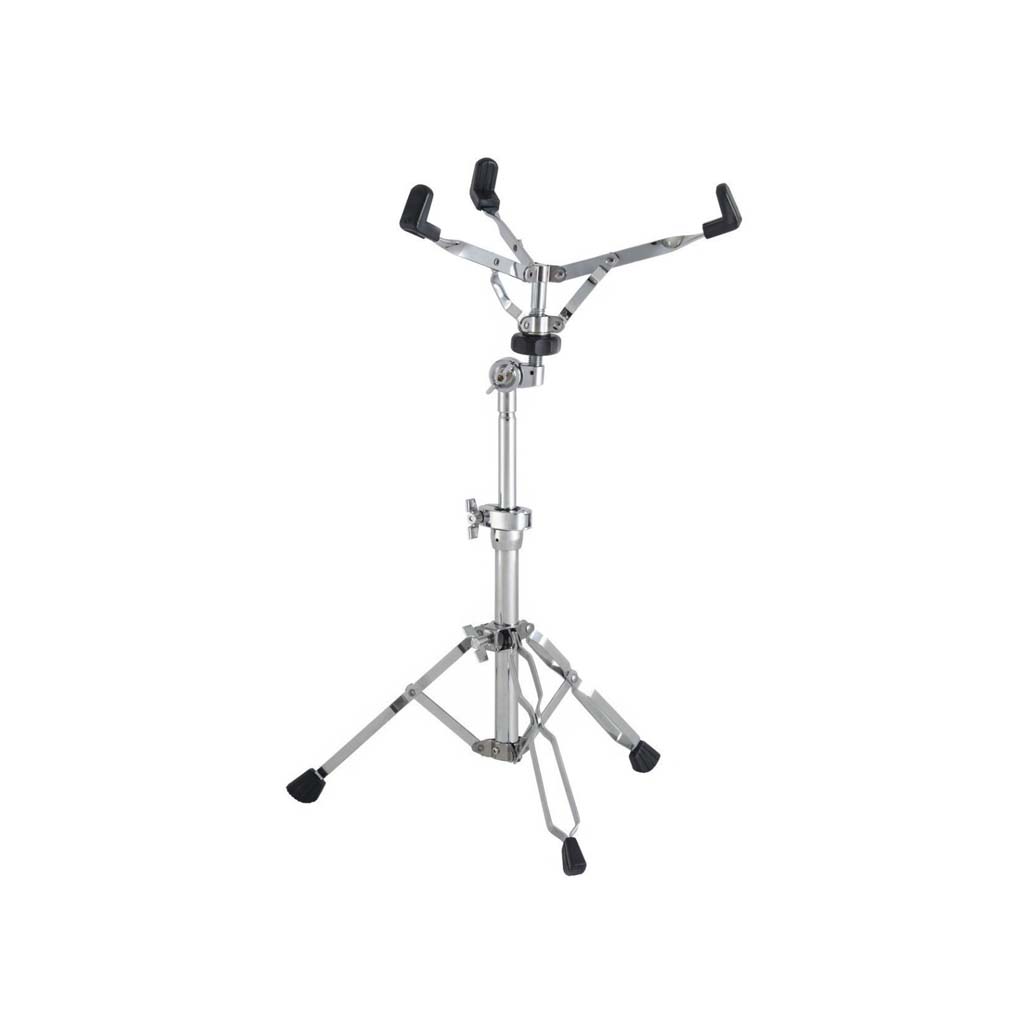 Gibraltar RK106 Rock Series Snare Stand