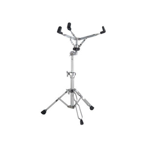 Gibraltar RK106 Rock Series Snare Stand