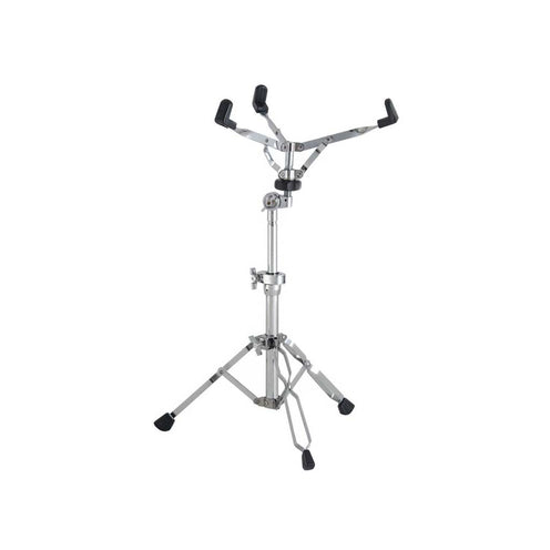Gibraltar RK106 Rock Series Snare Stand