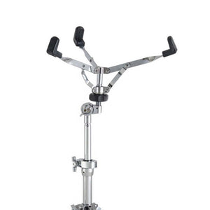 Gibraltar RK106 Rock Series Snare Stand