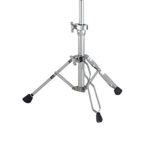 Gibraltar RK106 Rock Series Snare Stand