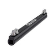 Gibraltar SC-3030C Double Pedal Connecting Rod