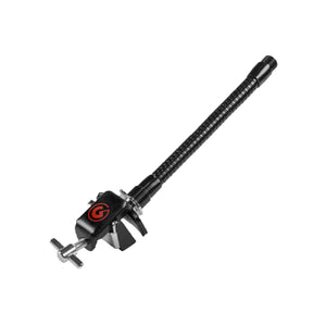 Gibraltar SC-BDHMM Bass Drum Hoop Mic Mount