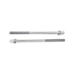 Gibraltar SC-BDKR/L Bass Drum Key Rod 6Mm 4/Pack