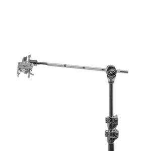 Gibraltar SC-EMBA 16inch Electronic Module Boom Arm