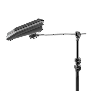 Gibraltar SC-EMBA 16inch Electronic Module Boom Arm