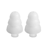 Gibraltar SC-GEP Ear Plugs