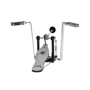 Gibraltar SC-GFTCCK Floor Tom Cocktail Conversion Kit